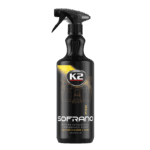 K2 Sofrano Pro -izylux.com