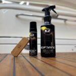 K2 Sofrano Pro -izylux.com