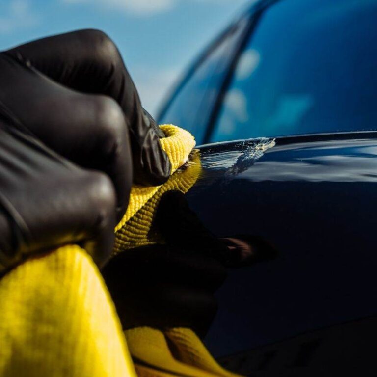 K2 TURBO 250 G - izylux.com