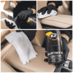 K2 Sofrano Pro -izylux.com