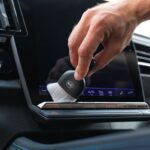 K2 Flato Pro - izylux.com