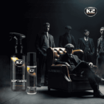 K2 Sofrano Pro -izylux.com