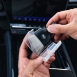 K2 Flato Pro - izylux.com