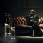 K2 Sofrano Pro -izylux.com