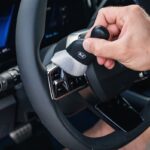 K2 Flato Pro - izylux.com