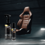 K2 Sofrano Pro -izylux.com