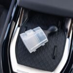 K2 Flato Pro - izylux.com