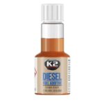 K2 DIESEL 50 ML