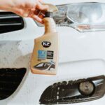 K2 NUTA ANTI-INSECT 750ml