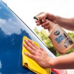 K2 BALSAM 700 ML