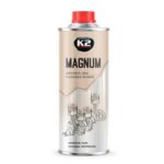 K2 MAGNUM 500ml