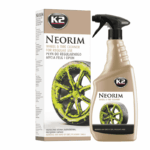 K2 NEORIM 700ml
