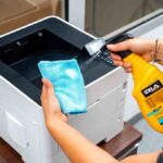 ERLA KLIV 750ml-izylux.com