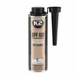 K2 GPF GO 250ml