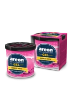 Areon Gel Can - Bubble Gum GCK10