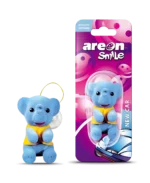 Areon Smile Toy - New Car ASB02