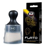 Accessoires-izylux.com