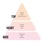 Areon Perfumes -Tutti Frutti APC09