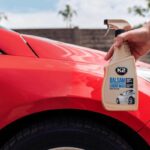 K2 BALSAM 700 ML