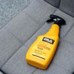 ERLA TEXO 750ml - izylux.com