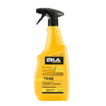 ERLA TEXO 750ml - izylux.com