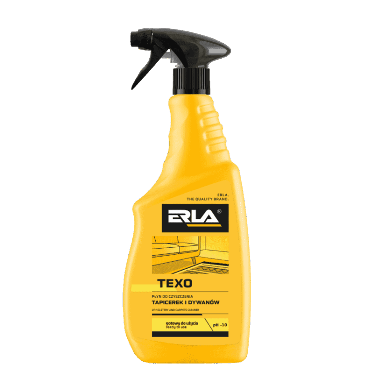 ERLA TEXO 750ml - izylux.com
