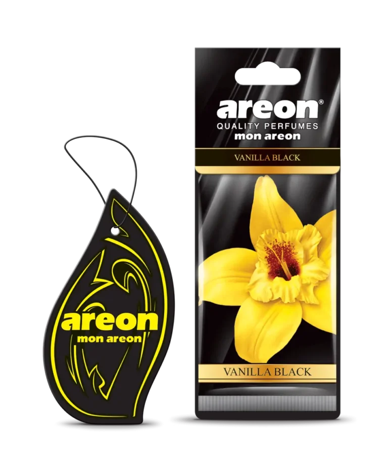 Areon-Mon-Vanilla-Black-listing
