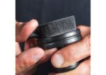 TRACO PRO -Applicateur pneus – Image 2