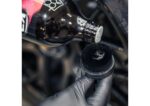 TRACO PRO -Applicateur pneus – Image 4