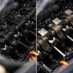 K2 MAGNUM 500ml izylux.com