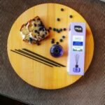 ERLA Sato Sweet Evening – Image 3