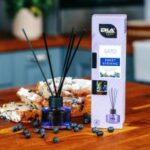 ERLA SATO 50ml SWEET EVENIN