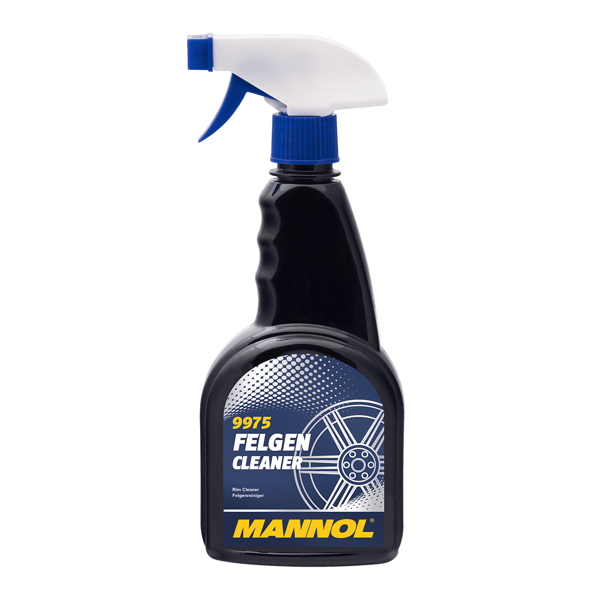 MANNOL Felgen Cleaner 9975 MANNOL Felgen Cleaner 9975