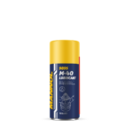 MANNOL M-40 Lubricant – Image 2