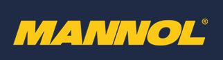Mannol