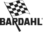 Bardahl - izylux.com